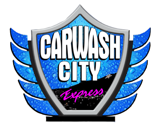 Mesmerizing Car Wash El Paso Picture Illustration Mesmerizing Car Wash El Paso Picture Illustration